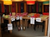 Oliebollentoernooi - 8 januari 2012