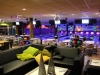 Oliebollentoernooi - 8 januari 2012