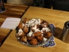 Oliebollentoernooi - 8 januari 2012