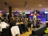 Oliebollentoernooi - 8 januari 2012