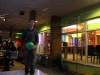 Oliebollentoernooi - 8 januari 2012