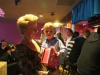 Oliebollentoernooi - 8 januari 2012