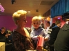 Oliebollentoernooi - 8 januari 2012