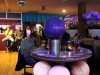 Oliebollentoernooi - 8 januari 2012