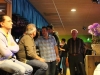 Oliebollentoernooi - 8 januari 2012