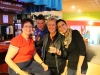 Oliebollentoernooi - 8 januari 2012