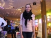 Oliebollentoernooi - 8 januari 2012