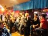 Oliebollentoernooi - 8 januari 2012
