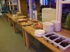 Oliebollentoernooi - 8 januari 2012