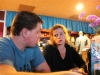 Oliebollentoernooi - 8 januari 2012