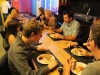 Oliebollentoernooi - 8 januari 2012