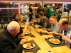 Oliebollentoernooi - 8 januari 2012