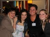 Pins 4 Kids 2012