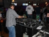 Pins 4 Kids 2012