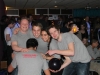 Pins 4 Kids 2012