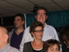 Pins 4 Kids 2012