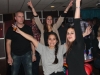 Pins 4 Kids 2012