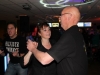 Pins 4 Kids 2012