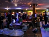 Pins 4 Kids 2012