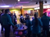 Pins 4 Kids 2012