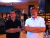Pins 4 Kids 2012