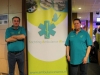 Pins 4 Kids 2012