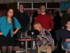 Pins 4 Kids 2012