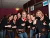 Pins 4 Kids 2012
