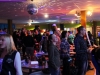Pins 4 Kids 2012