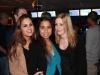 Pins 4 Kids 2012