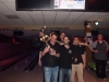 Pins 4 Kids 2012