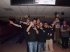 Pins 4 Kids 2012