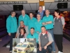 Pins 4 Kids 2012
