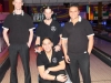 Pins 4 Kids 2012