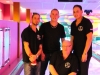 Pins 4 Kids 2012