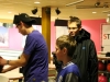 Verenigingskampioenschappen Bowlingvereniging Tiel 2012