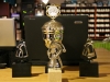 Verenigingskampioenschappen bowlingvereniging Tiel 2012