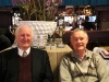 Verenigingskampioenschappen bowlingvereniging Tiel 2012