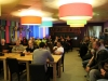 Verenigingskampioenschappen bowlingvereniging Tiel 2012