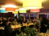 Verenigingskampioenschappen Bowlingvereniging Tiel 2012