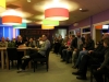 Verenigingskampioenschappen Bowlingvereniging Tiel 2012