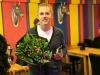 Verenigingskampioenschappen Bowlingvereniging Tiel 2012