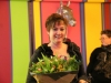 Verenigingskampioenschappen Bowlingvereniging Tiel 2012
