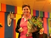 Verenigingskampioenschappen Bowlingvereniging Tiel 2012