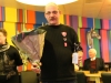 Verenigingskampioenschappen Bowlingvereniging Tiel 2012