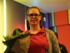 iVerenigingskampioenschappen Bowlingvereniging Tiel 2012