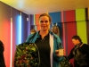 Verenigingskampioenschappen Bowlingvereniging Tiel 2012