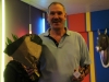 Verenigingskampioenschappen Bowlingvereniging Tiel 2012