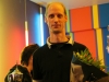 Verenigingskampioenschappen Bowlingvereniging Tiel 2012