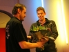 Verenigingskampioenschappen Bowlingvereniging Tiel 2012
